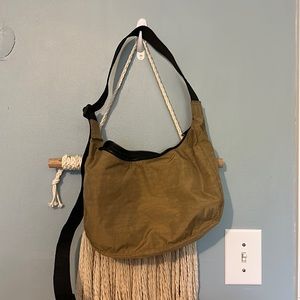 Baggu Medium Shoulder bag